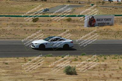 media/Apr-06-2025-Extreme Speed (Sun) [[ad1499d5ff]]/Green group/Turn 4B/